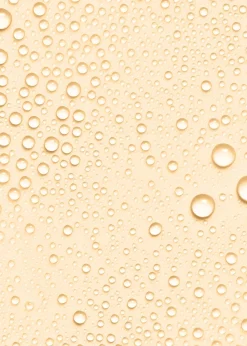 Body Mist Vanilla