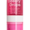 Body Mist Words Caramelo