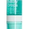 Body Mist Words Flores Encantadas