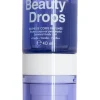 Body Mist Words Vainilla
