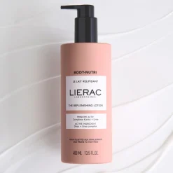 Body-Nutri Lait Relipidant