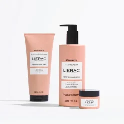 Body-Nutri Lait Relipidant