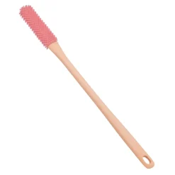 Body Scrubber Brosse Exfoliante pour le Corps