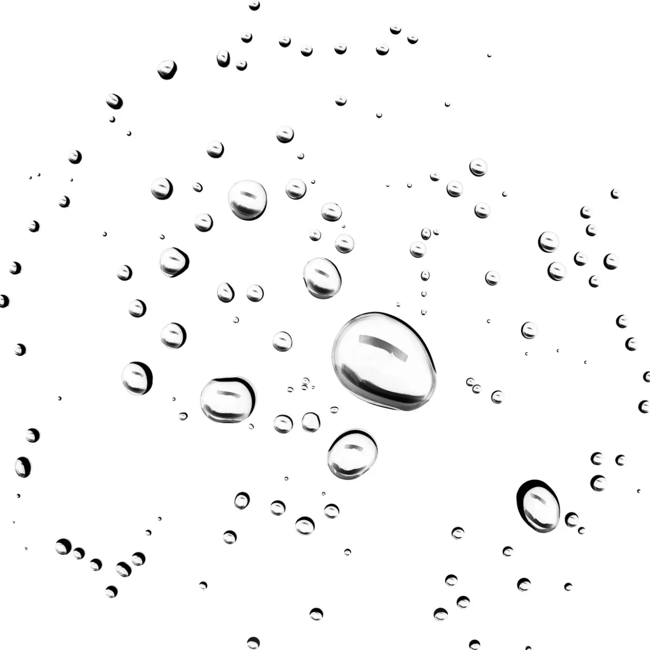 Body Spray Caramelt Mami