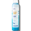 Body Spray SPF50+