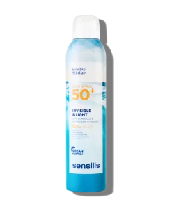 Body Spray SPF50+
