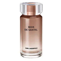 Bois Santal Eau de Toilette