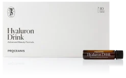 Boisson Hyaluron Advanced Beauty Formula