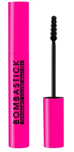 Bombastik Mascara Volumisant