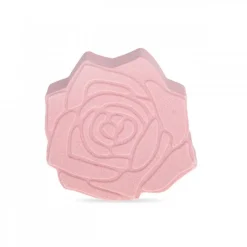 Bombe de bain Belle Pure Princess