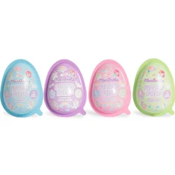 Bombe de Bain Little Dinosauric