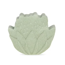 Bombe de bain Tiana Pure Princess