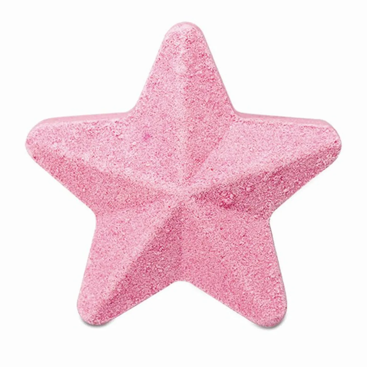 Bombes de Bain Étoiles