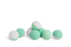 Bombes de Bain Zen