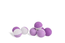 Bombes de Bain Zen