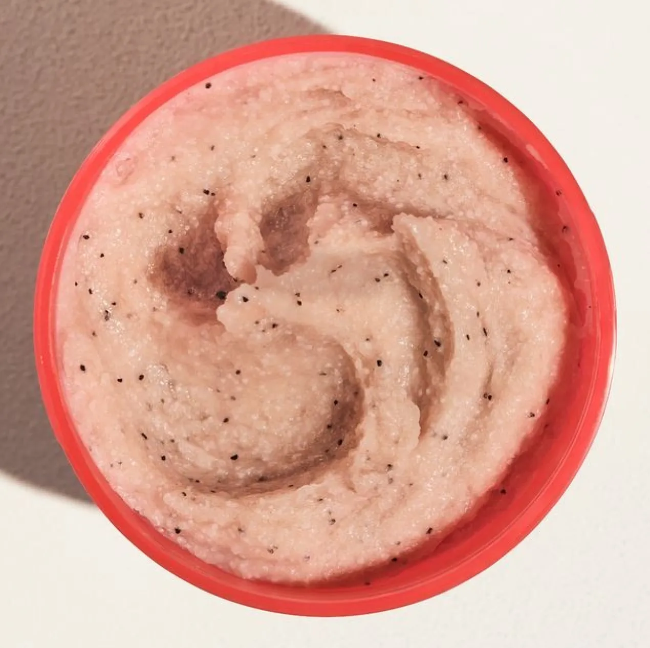 Bom Dia Body Scrub Gommage Corporel