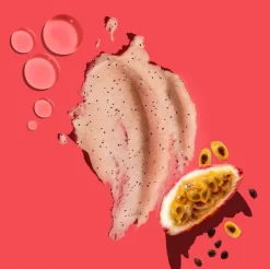 Bom Dia Body Scrub Gommage Corporel