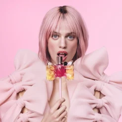 Bonbon Berry Jelly Eau de Parfum