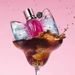 Bonbon Cola Fizz Eau de Parfum