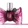 Bonbon Eau de Parfum