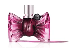 Bonbon Eau de Parfum
