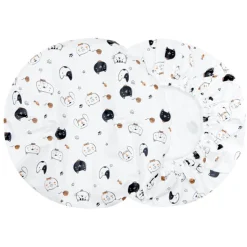 Bonnet de Douche Cutie Pets