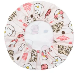 Bonnet de Douche Kipi Battant