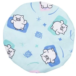 Bonnet de Douche Vivo Toxi
