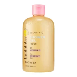 Booster Shower Gel Vitamine C