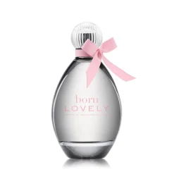 Born Lovely Eau de Parfum