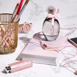 Born Lovely Eau de Parfum