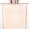 Boss Alive Eau de Toilette