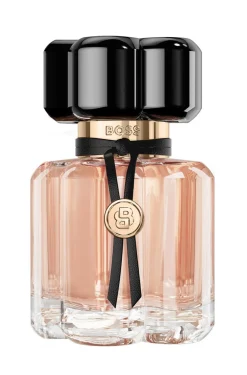 Boss Bottled Beyond Her Eau de Parfum