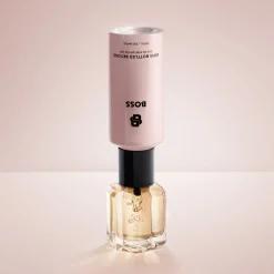 Boss Bottled Beyond Her Eau de Parfum