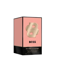 Boss Bottled Beyond Her Eau de Parfum