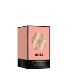 Boss Bottled Beyond Her Eau de Parfum