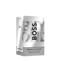 Boss Bottled Beyond Him Eau de Toilette Intense