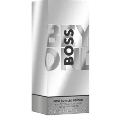 Boss Bottled Beyond Him Eau de Toilette Intense