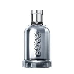 Boss Bottled Beyond Him Eau de Toilette Intense