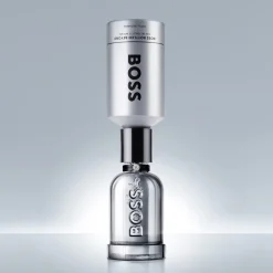 Boss Bottled Beyond Him Eau de Toilette Intense