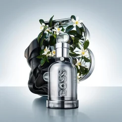 Boss Bottled Beyond Him Eau de Toilette Intense