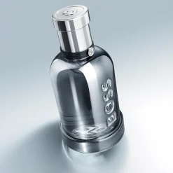 Boss Bottled Beyond Him Eau de Toilette Intense