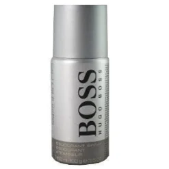 Boss Bottled Déodorant
