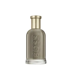Boss Bottled Eau de Parfum