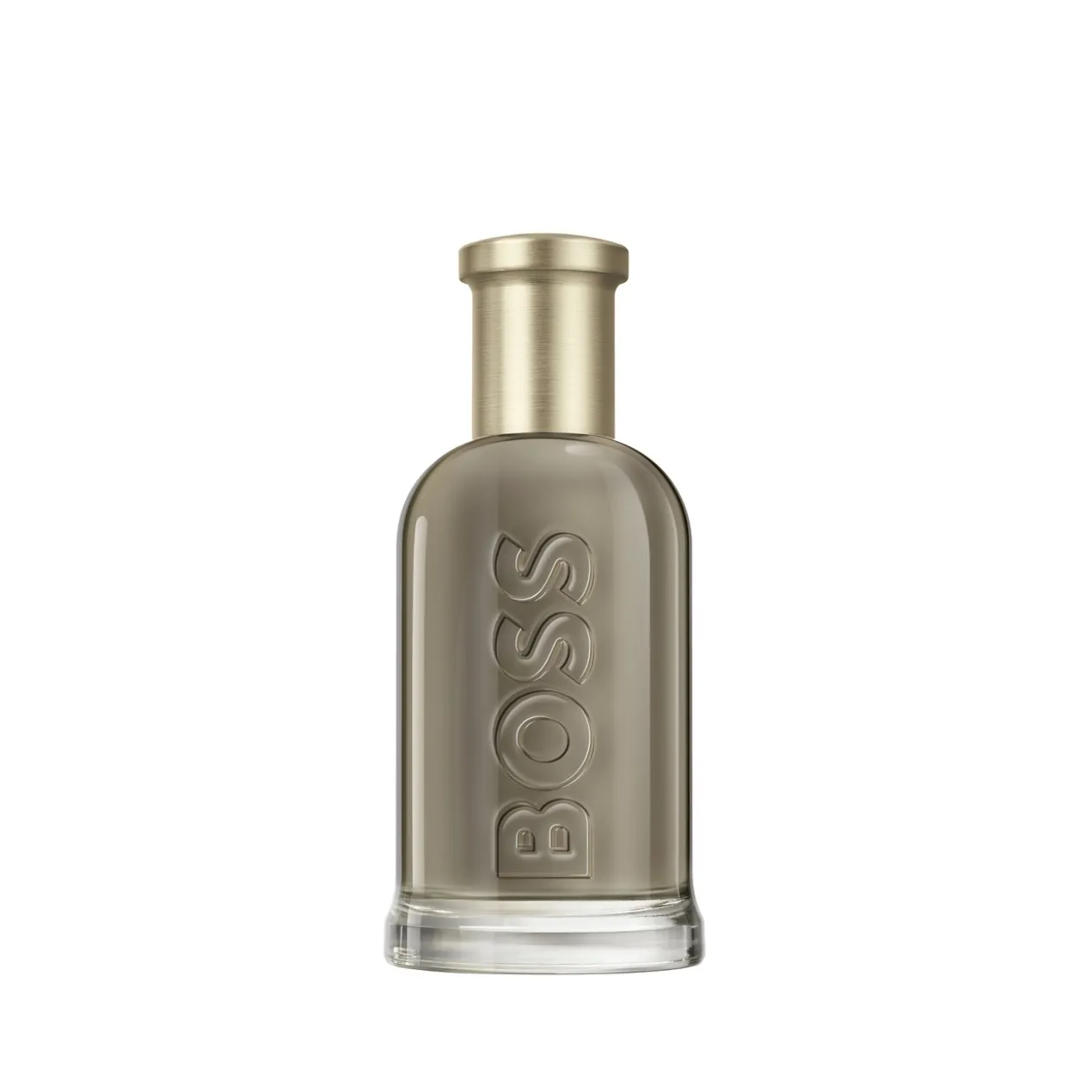 Boss Bottled Eau de Parfum
