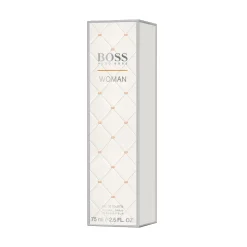 Boss Orange Eau de Toilette