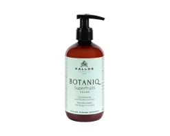 Botaniq SuperFruit Après-shampoing