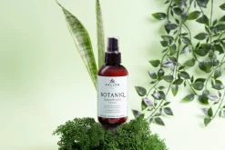 Botaniq Superfruits Spray Démêlant Réparateur