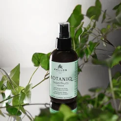 Botaniq Superfruits Spray Démêlant Réparateur