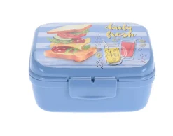 Boîte à Lunch